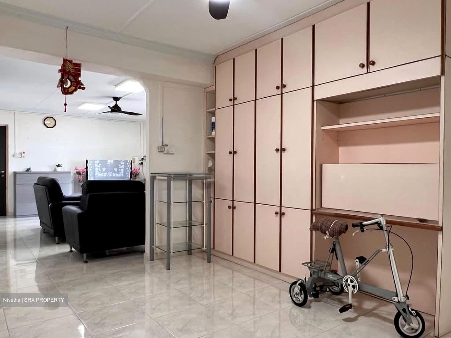 Blk 250 Pasir Ris Street 21 (Pasir Ris), HDB Executive #576193151